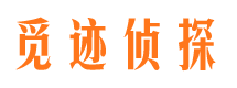 老城外遇出轨调查取证